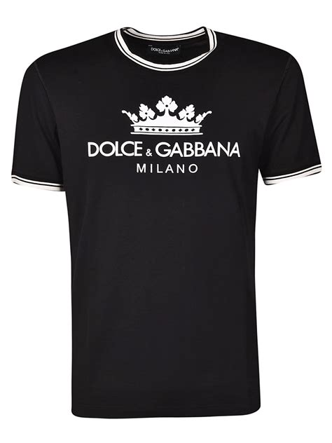 dolce gabbana shirt replica|dolce and gabbana shirt price.